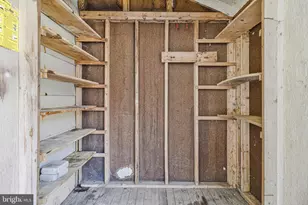 36 Ridge Rd, Greenbelt, MD 20770 - Photo 35