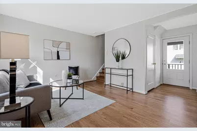 36 Ridge Road, Greenbelt, MD 20770 - Photo 5