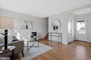 36 Ridge Rd, Greenbelt, MD 20770 - Photo 5