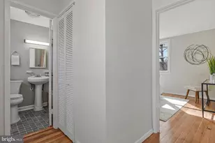 36 Ridge Rd, Greenbelt, MD 20770 - Photo 19