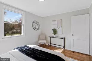 36 Ridge Rd, Greenbelt, MD 20770 - Photo 33