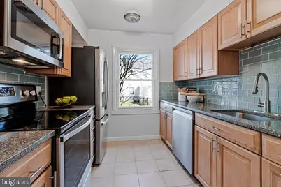 36 Ridge Road, Greenbelt, MD 20770 - Photo 13