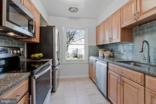 36 Ridge Rd, Greenbelt, MD 20770 - Photo 13