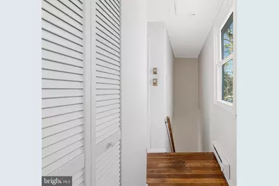 36 Ridge Road, Greenbelt, MD 20770 - Photo 23