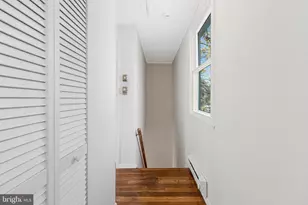 36 Ridge Rd, Greenbelt, MD 20770 - Photo 23