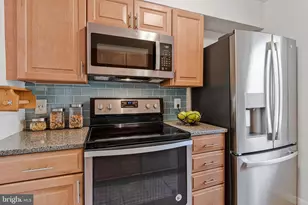 36 Ridge Rd, Greenbelt, MD 20770 - Photo 15