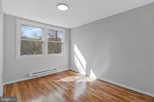 36 Ridge Rd, Greenbelt, MD 20770 - Photo 25