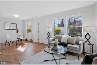 36 Ridge Road, Greenbelt, MD 20770 - Photo 9