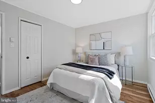 36 Ridge Rd, Greenbelt, MD 20770 - Photo 29