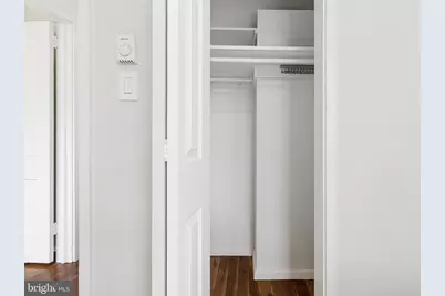 36 Ridge Road, Greenbelt, MD 20770 - Photo 31