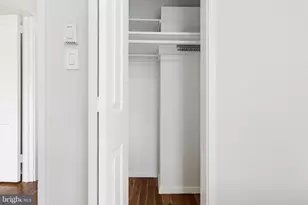 36 Ridge Rd, Greenbelt, MD 20770 - Photo 31