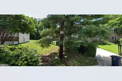 39 Shamrock Avenue, Capitol Heights, MD 20743 - Photo 3