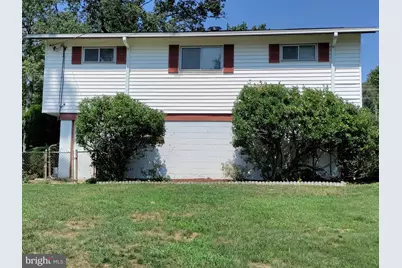 15800 Kerr Road, Laurel, MD 20707 - Photo 3