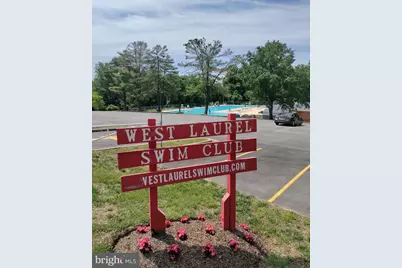 15800 Kerr Road, Laurel, MD 20707 - Photo 41