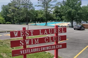 15800 Kerr Rd, Laurel, MD 20707 - Photo 41