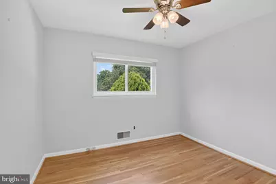 15800 Kerr Road, Laurel, MD 20707 - Photo 23