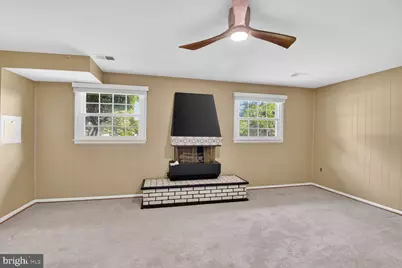 15800 Kerr Road, Laurel, MD 20707 - Photo 25