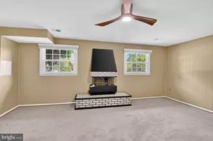 15800 Kerr Rd, Laurel, MD 20707 - Photo 25