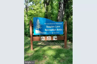 15800 Kerr Road, Laurel, MD 20707 - Photo 5
