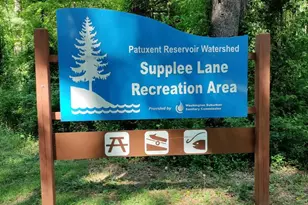 15800 Kerr Rd, Laurel, MD 20707 - Photo 5