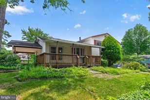 15800 Kerr Rd, Laurel, MD 20707 - Photo 37