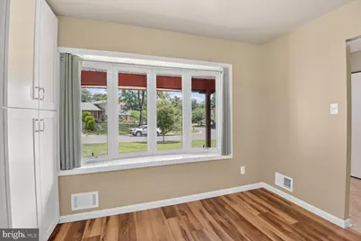 15800 Kerr Road, Laurel, MD 20707 - Photo 13