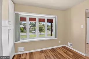 15800 Kerr Rd, Laurel, MD 20707 - Photo 13