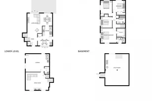 15800 Kerr Rd, Laurel, MD 20707 - Photo 35