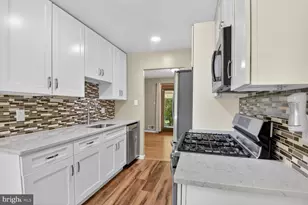 15800 Kerr Rd, Laurel, MD 20707 - Photo 11