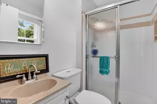 15800 Kerr Rd, Laurel, MD 20707 - Photo 19
