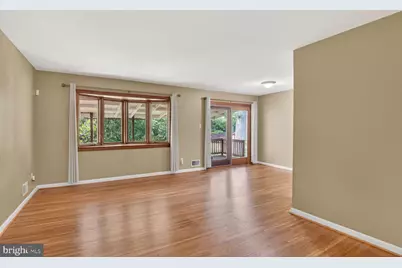 15800 Kerr Road, Laurel, MD 20707 - Photo 7