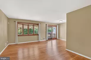15800 Kerr Rd, Laurel, MD 20707 - Photo 7