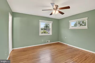 15800 Kerr Road, Laurel, MD 20707 - Photo 17