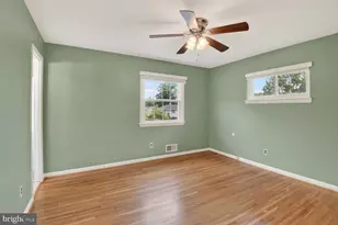 15800 Kerr Rd, Laurel, MD 20707 - Photo 17