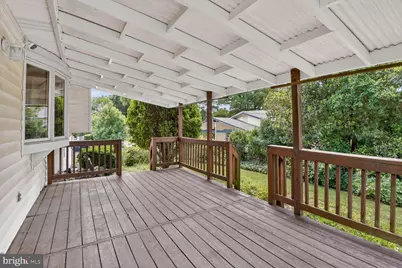15800 Kerr Road, Laurel, MD 20707 - Photo 15