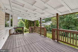 15800 Kerr Rd, Laurel, MD 20707 - Photo 15