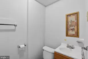15800 Kerr Rd, Laurel, MD 20707 - Photo 29