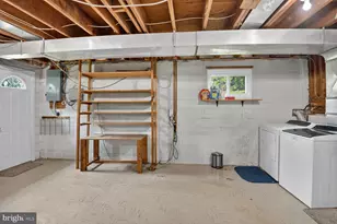 15800 Kerr Rd, Laurel, MD 20707 - Photo 27