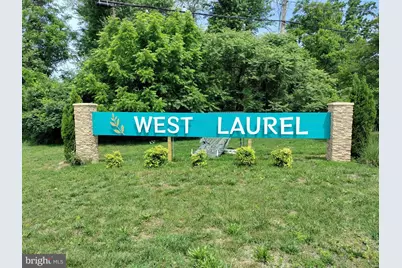 15800 Kerr Road, Laurel, MD 20707 - Photo 39