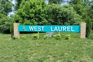 15800 Kerr Rd, Laurel, MD 20707 - Photo 39