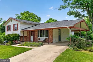 15800 Kerr Rd, Laurel, MD 20707 - Photo 3