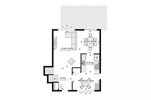 15800 Kerr Rd, Laurel, MD 20707 - Photo 33