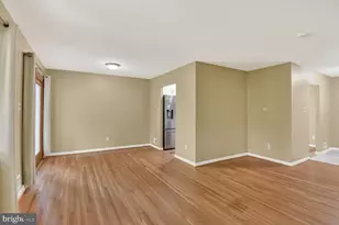 15800 Kerr Rd, Laurel, MD 20707 - Photo 9