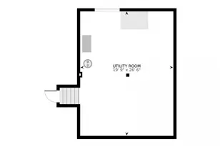 15800 Kerr Rd, Laurel, MD 20707 - Photo 31