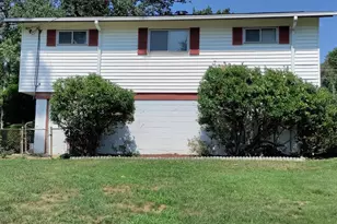 15800 Kerr Rd, Laurel, MD 20707 - Photo 5