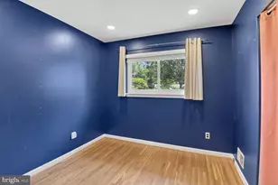 15800 Kerr Rd, Laurel, MD 20707 - Photo 21