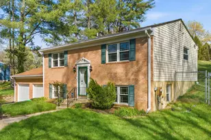 10202 Le Fevre Dr, Cheltenham, MD 20623 - Photo 5