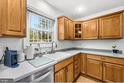 10202 Le Fevre Drive, Cheltenham, MD 20623 - Photo 15