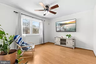 10202 Le Fevre Dr, Cheltenham, MD 20623 - Photo 11