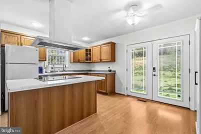 10202 Le Fevre Drive, Cheltenham, MD 20623 - Photo 13
